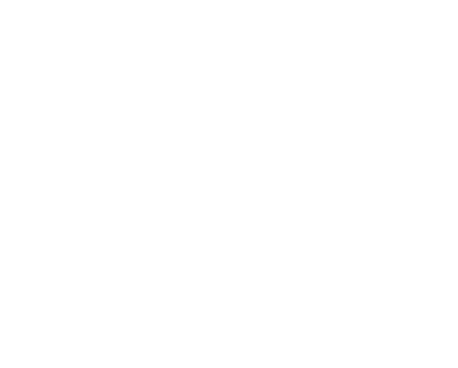Bespoke Guardians Canada